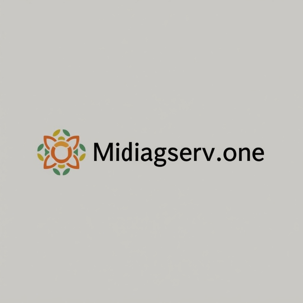 Meddiagserv